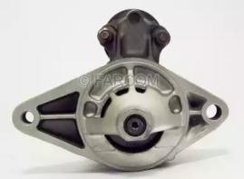 Farcom 104366 Стартер Farcom 104366 Стартер