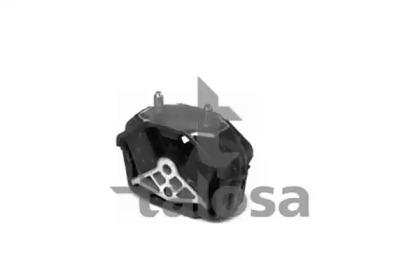 Talosa 61-06917 Insulator engine mounting Talosa 61-06917 Insulator engine mounting