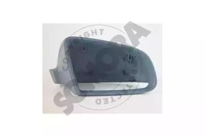 Somora 021555A Cover mirror housing Somora 021555A Cover mirror housing