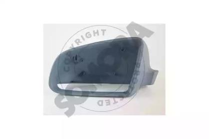 Somora 021556A Cover mirror housing Somora 021556A Cover mirror housing
