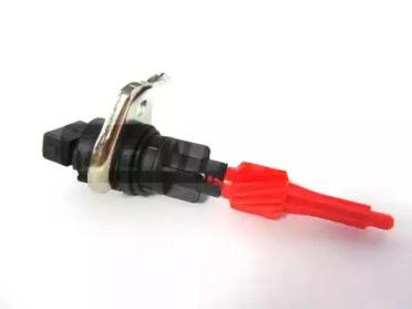 SMPE LCS087 Датчик скорости SMPE LCS087 Датчик скорости