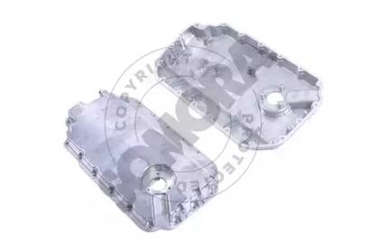 Somora 021564A Піддон оливний Somora 021564A Піддон оливний