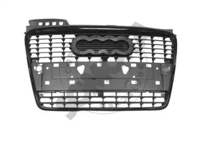 Somora 021607A Решітка радіатора