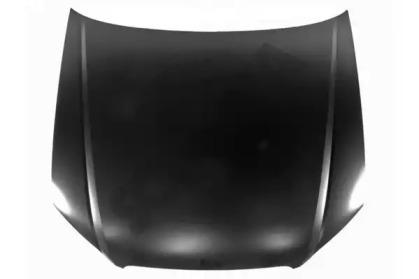 Somora 021608 Hood Somora 021608 Hood