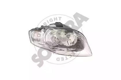 Somora 021615MA Фара основна Somora 021615MA Фара основна
