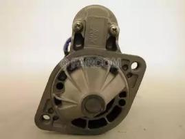 Farcom 104439 Стартер Farcom 104439 Стартер