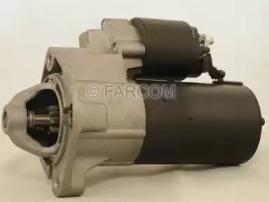 Farcom 104484 Starter
