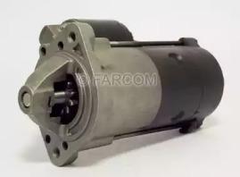Farcom 104498 Стартер Farcom 104498 Стартер