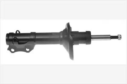 MGA AM5137 Shock absorber assy MGA AM5137 Shock absorber assy