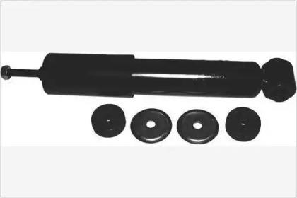 MGA AM5166 Амортизатор підвіски MGA AM5166 Амортизатор підвіски