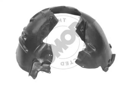 Somora 021706 Підкрилок арки колеса Somora 021706 Підкрилок арки колеса