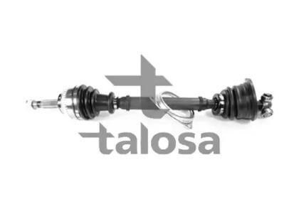 Talosa 76-RN-8178A Drive shaft assy Talosa 76-RN-8178A Drive shaft assy