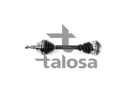 Talosa 76-VW-8068 Drive shaft assy Talosa 76-VW-8068 Drive shaft assy