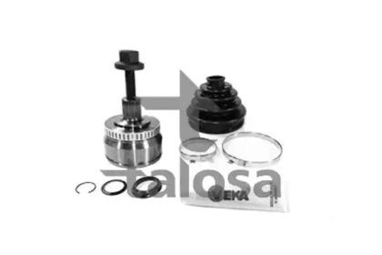 Talosa 77-AD-1029A Шрус Talosa 77-AD-1029A Шрус