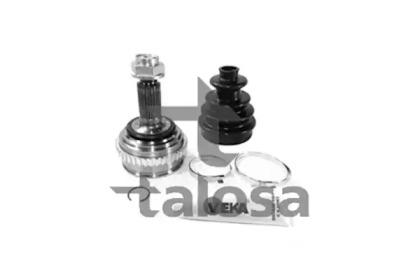 Talosa 77-CT-1018A Шрус Talosa 77-CT-1018A Шрус