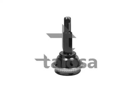 Talosa 77-FD-1052A Шрус Talosa 77-FD-1052A Шрус