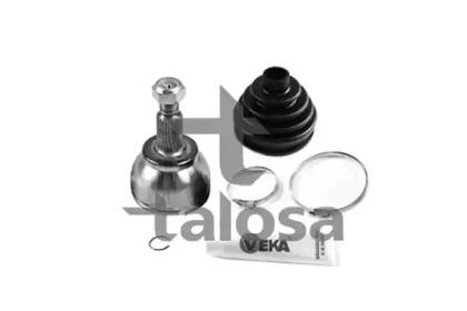 Talosa 77-ME-1009 Шрус Talosa 77-ME-1009 Шрус