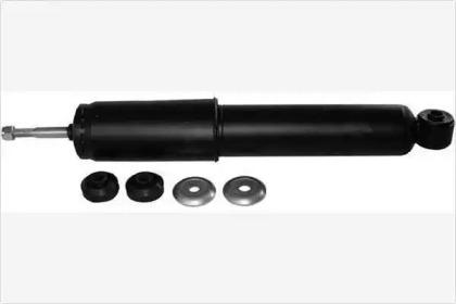 MGA AM5275 Shock absorber assy MGA AM5275 Shock absorber assy