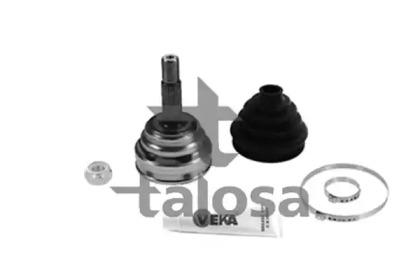 Talosa 77-RN-1041 Шрус Talosa 77-RN-1041 Шрус