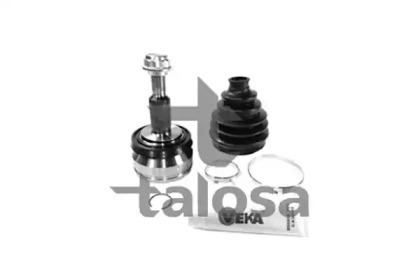 Talosa 77-VW-1032 Шрус