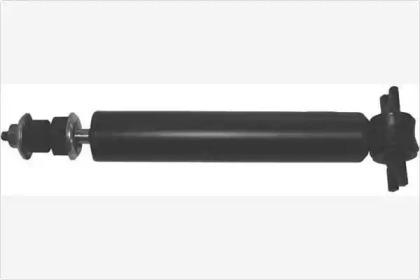 MGA AM5334H Амортизатор підвіски MGA AM5334H Амортизатор підвіски