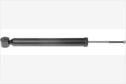 MGA AM5345 Амортизатор підвіски