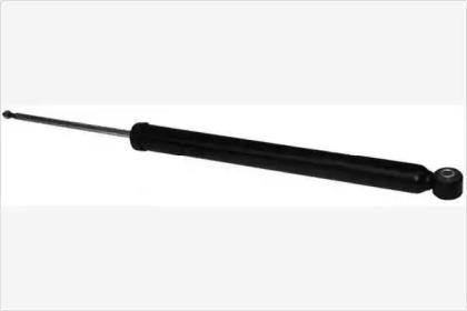 MGA AM5356 Амортизатор підвіски MGA AM5356 Амортизатор підвіски