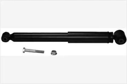 MGA AM5370 Амортизатор підвіски