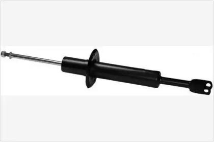 MGA AM5452 Амортизатор подвески MGA AM5452 Амортизатор подвески