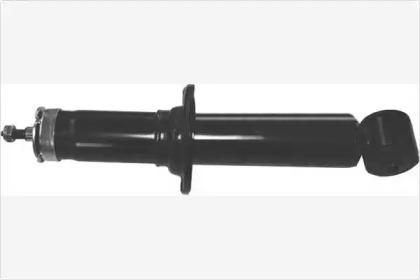 MGA AM5539H Shock absorber assy MGA AM5539H Shock absorber assy