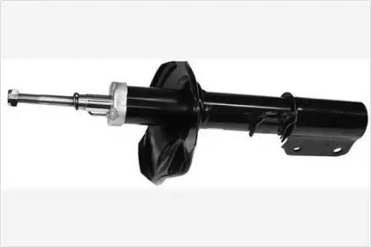 MGA AM7037H Shock absorber assy MGA AM7037H Shock absorber assy