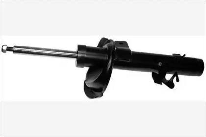 MGA AM7101 Амортизатор підвіски MGA AM7101 Амортизатор підвіски