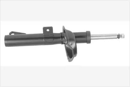 MGA AM7143 Shock absorber assy