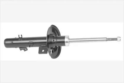 MGA AM7167 Shock absorber assy
