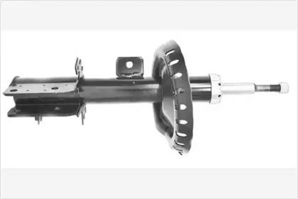 MGA AM7201 Shock absorber assy MGA AM7201 Shock absorber assy