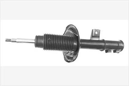 MGA AM7219 Амортизатор підвіски