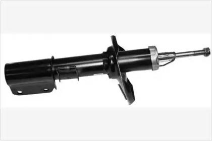 MGA AM8037H Shock absorber assy MGA AM8037H Shock absorber assy