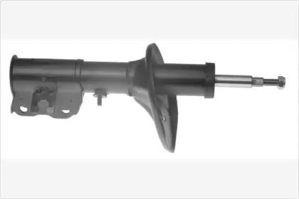 MGA AM8093 Shock absorber assy