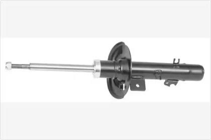 MGA AM8167 Амортизатор підвіски