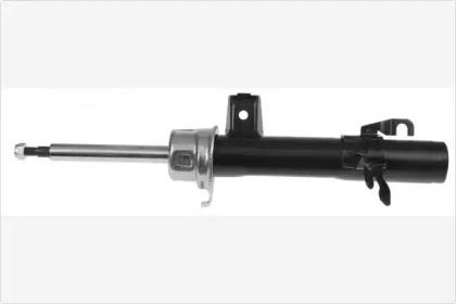 MGA AM8184 Shock absorber assy