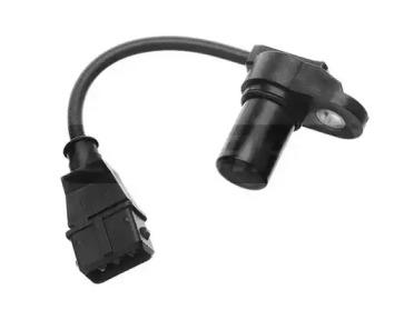 SMPE LCS201 Sensor assy camshaft SMPE LCS201 Sensor assy camshaft