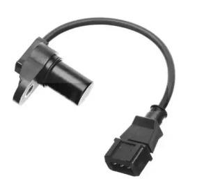 SMPE LCS202 Sensor assy camshaft SMPE LCS202 Sensor assy camshaft