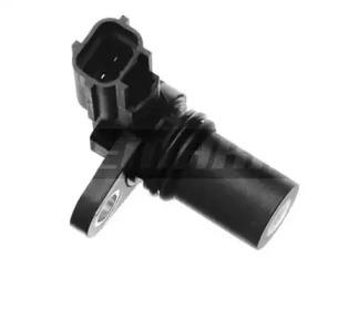 SMPE LCS203 Sensor assy camshaft
