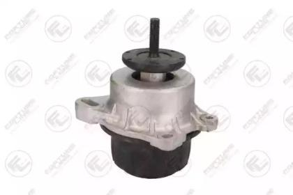 Fortune Line FZ91516 Опора двигуна, КПП