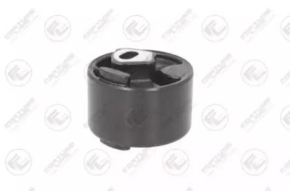 Fortune Line FZ91521 Insulator engine mounting Fortune Line FZ91521 Insulator engine mounting