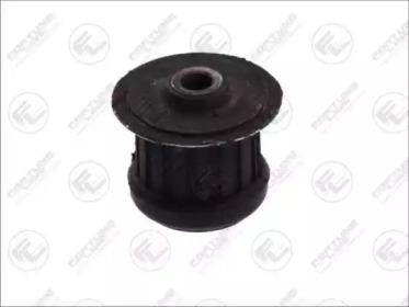 Fortune Line FZ9309 Сайлентблок балки Fortune Line FZ9309 Сайлентблок балки