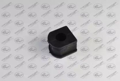 Fortune Line FZ9335 Bushing stabilizer Fortune Line FZ9335 Bushing stabilizer