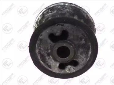 Fortune Line FZ9337 Insulator engine mounting