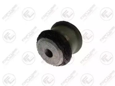 Fortune Line FZ9374 Insulator engine mounting Fortune Line FZ9374 Insulator engine mounting