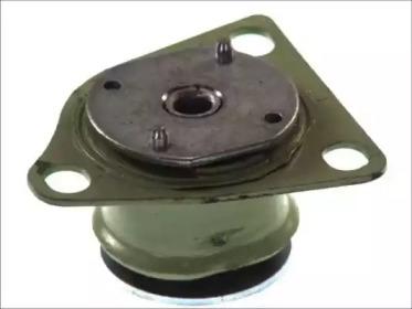 Fortune Line FZ9375 Insulator engine mounting